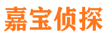 柳河寻人公司